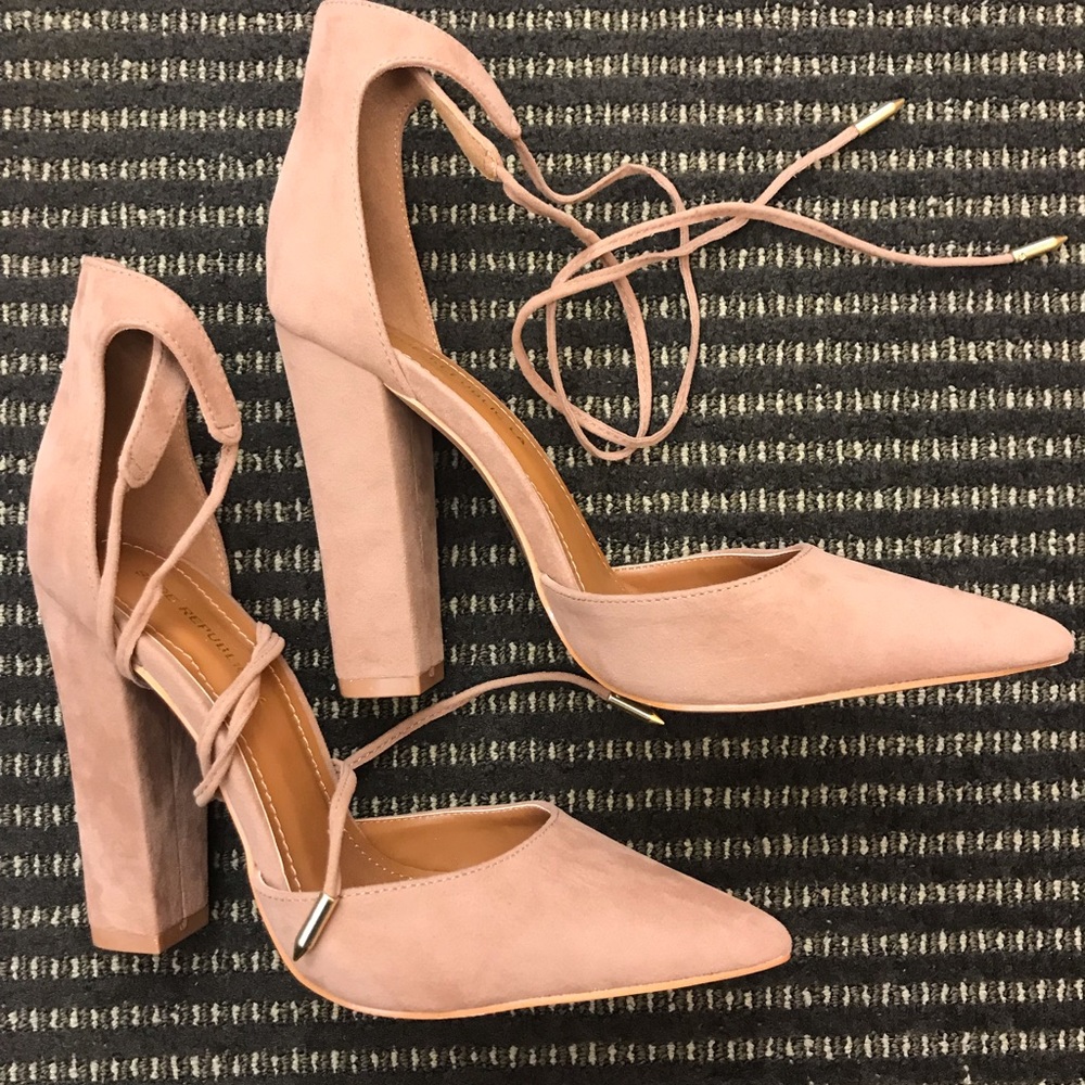 🔥🔥MISS LOLA HEELS🔥🔥